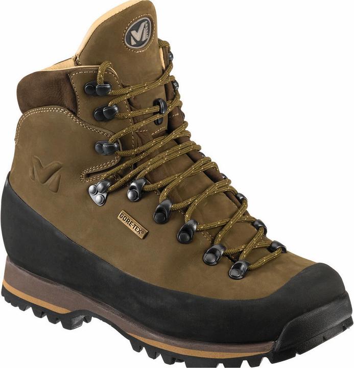 Produktbild Millet Bouthan GTX (40 2/3)