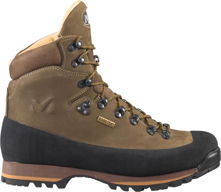 Produktbild Millet Bouthan GTX (40 2/3)