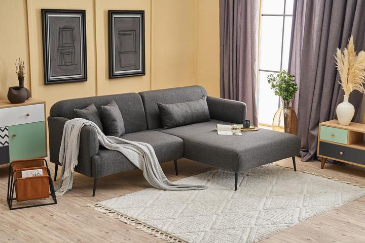 Image du produit Atelier del Sofa Revos (Canapé d'angle)