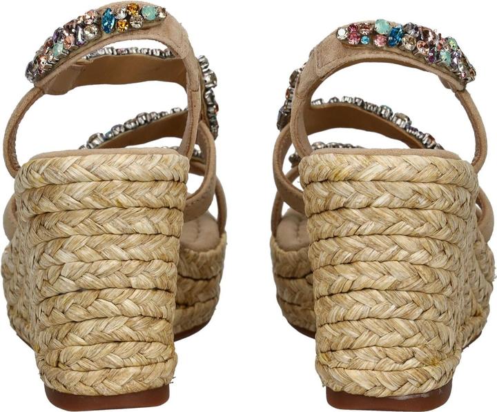 Image du produit Alma en Pena Sandalen (40)