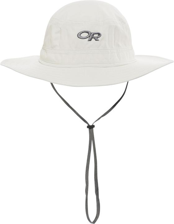 Image du produit Outdoor Research Helios Sun Hat (L)