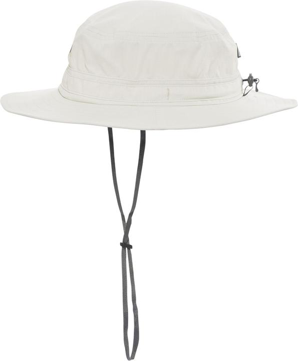 Image du produit Outdoor Research Helios Sun Hat (L)