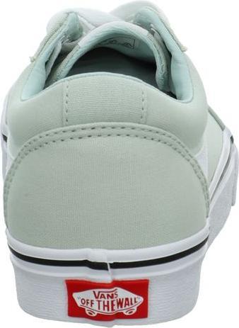 Immagine prodotto Vans Reparto (37)