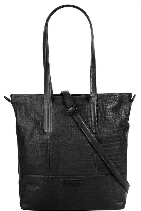 Betty Barclay Shopper
