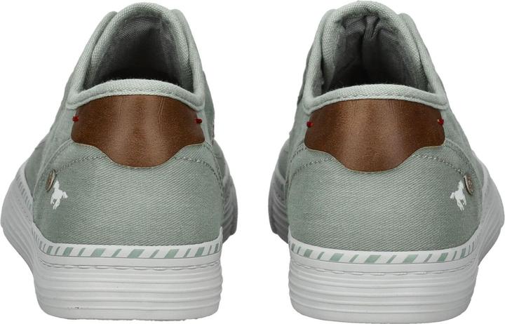 Produktbild Mustang Sneaker (38)