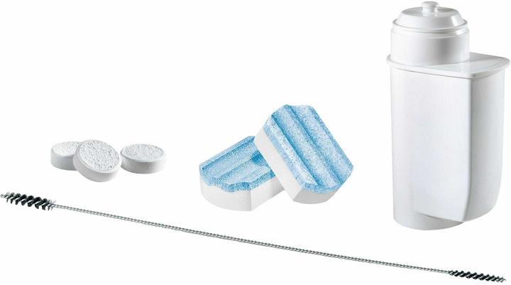 Siemens Care set (2227.50 ml)
