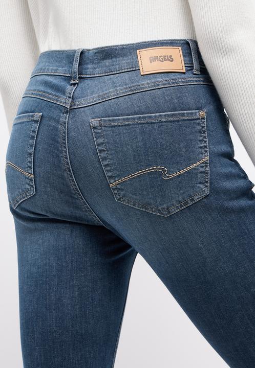 Actual product image Angels 10020640 (W26/L30)