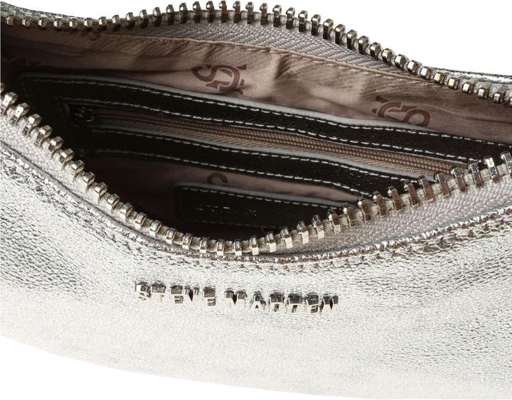 Actual product image Steve Madden Taschen
