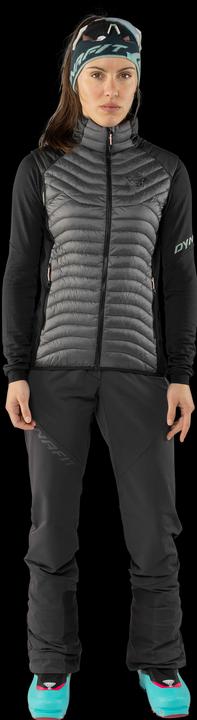Immagine prodotto Dynafit Gilet Speed Insualtion (L)