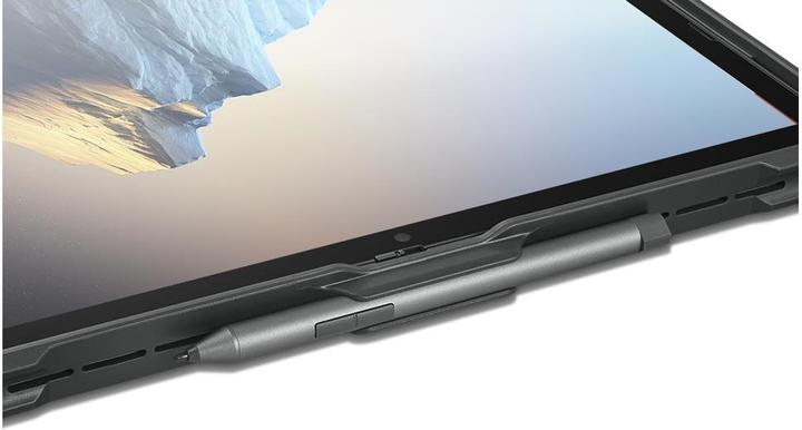 Actual product image Lenovo Detachable Case (ThinkPad X12)