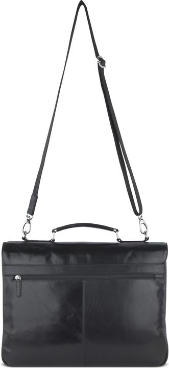 Image du produit Bugatti Porte-documents Romano Briefcase Large