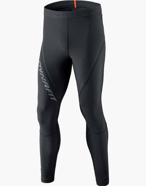 Produktbild Dynafit Ultra 2 Long Tights (XXL)