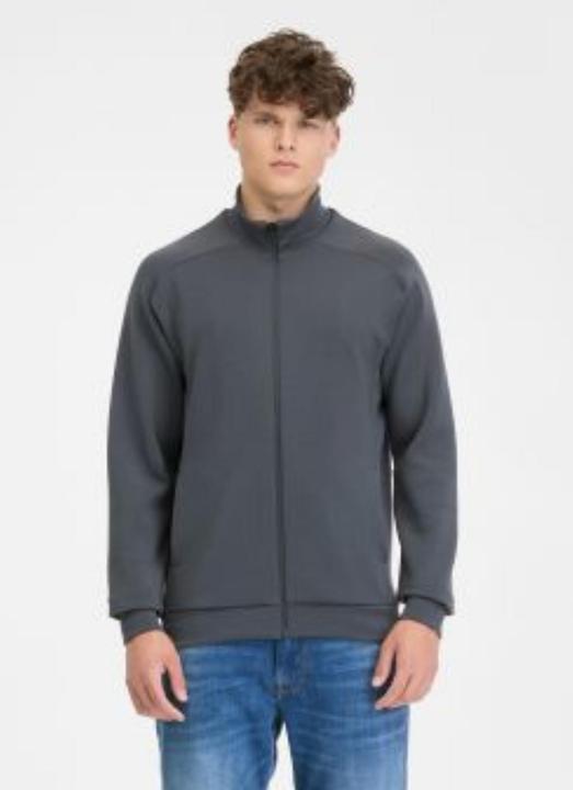 Image du produit Ragwear Vittom (XXL)