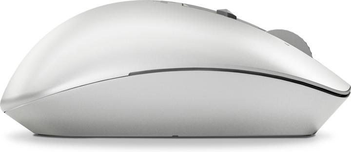 Immagine prodotto HP Creator 930 (Senza fili)