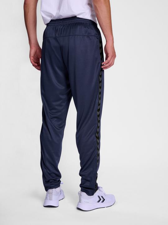 Immagine prodotto hummel Pantaloni Hmlauthentic Pl (L)