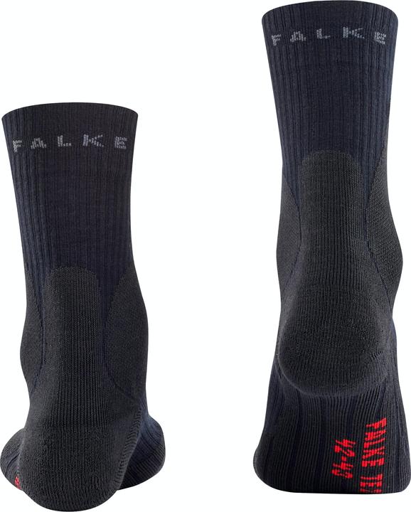 Actual product image Falke TE2 (39 - 41)