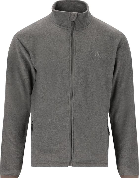 Whistler Cocoon (3XL)