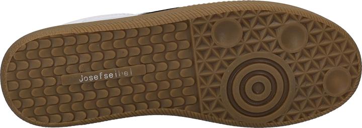 Produktbild Josef Seibel 64401-918 (42)