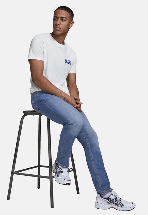 Immagine prodotto Jack & Jones Jeans slim fit (W34/L34)