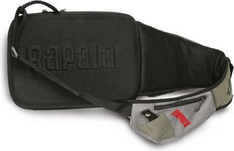 Produktbild Rapala Limited Edition Sling Bag