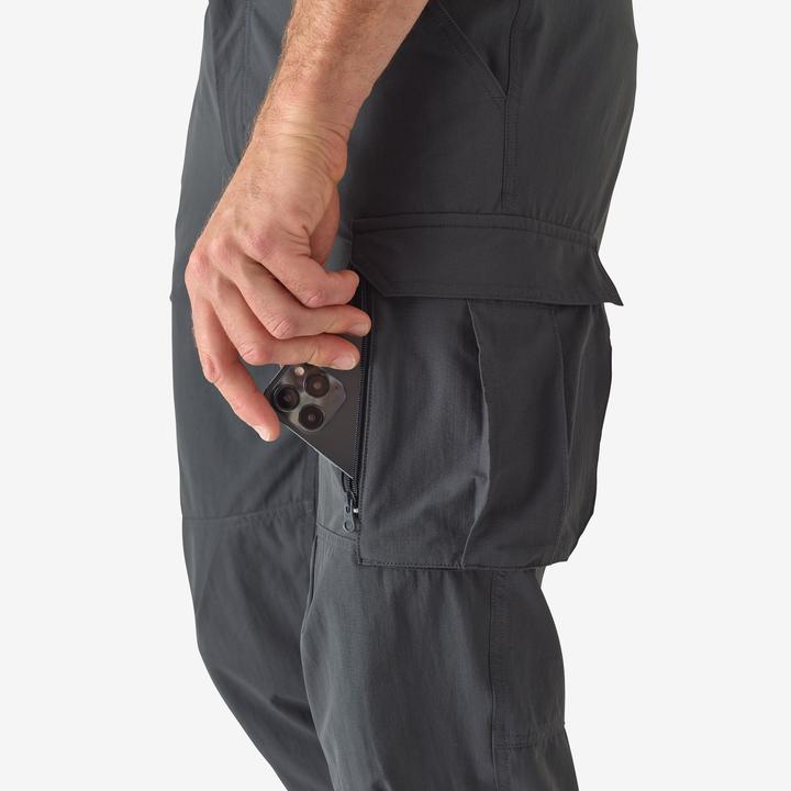 Actual product image Solognac 500 (L)