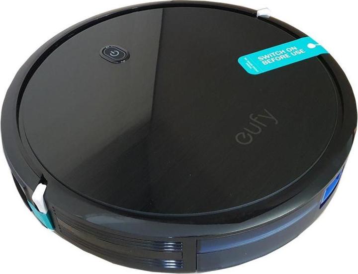 Produktbild eufy RoboVac 11S (Saugroboter)