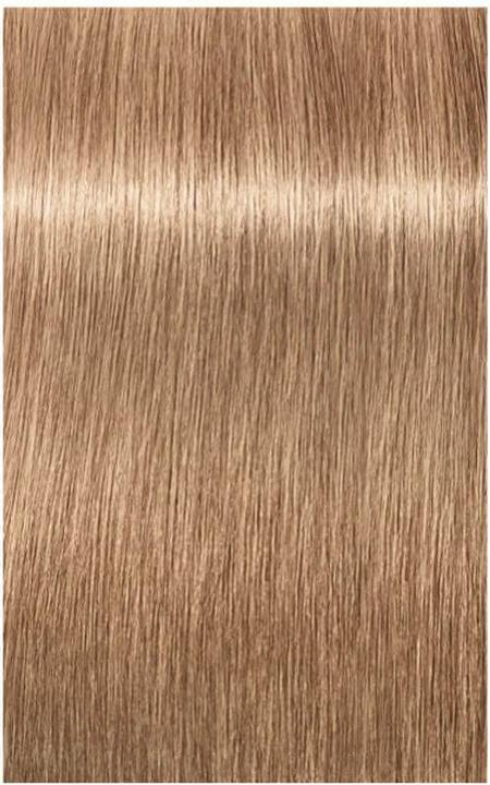 Actual product image Schwarzkopf Professional Igora Royal Take Over 9-481 (9-481)