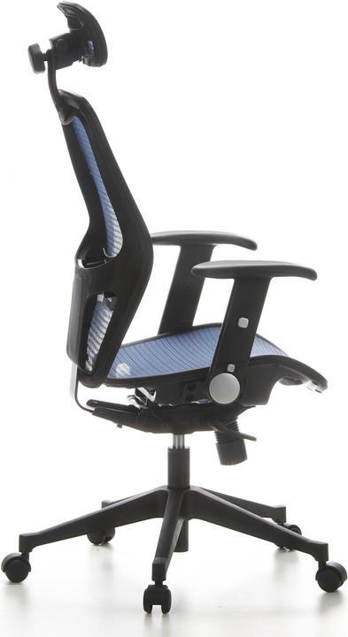 Produktbild Hjh Office Air-Port