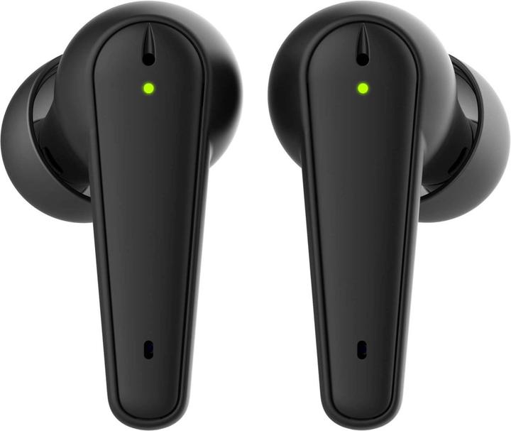 Produktbild Fairphone Stereo Earbuds (ANC, 5 h, Kabellos)