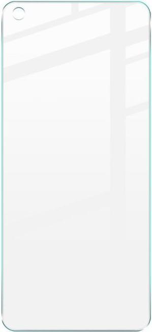 Image du produit MU Budget Verre de protection Protection d'écran (1 pièce(s), OnePlus Nord N20 5G)
