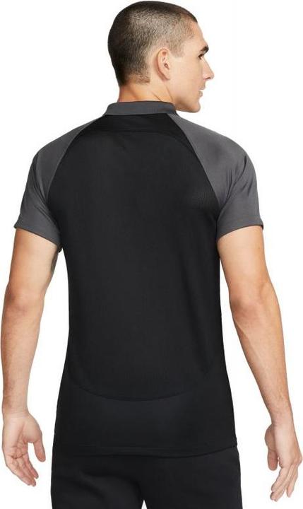 Produktbild Nike Dri-Fit Academy-Pro Men"S Black/Anthracite/White XL (XL)