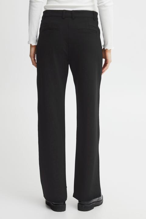 Actual product image Fransa FRZASTRETCH TESSA PA 2 - 20611866 (38)