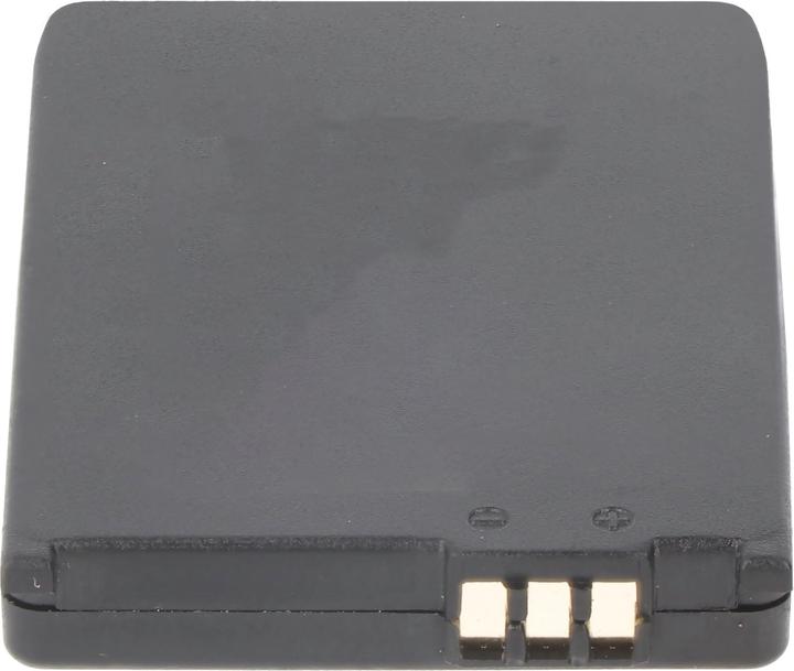 Image du produit Siemens Batterie S35