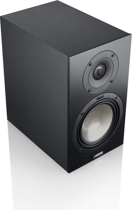 Immagine prodotto Canton GLE 20 (1 pz., 70 W)