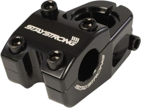 Stay Strong Top Line V2 (1 mm)