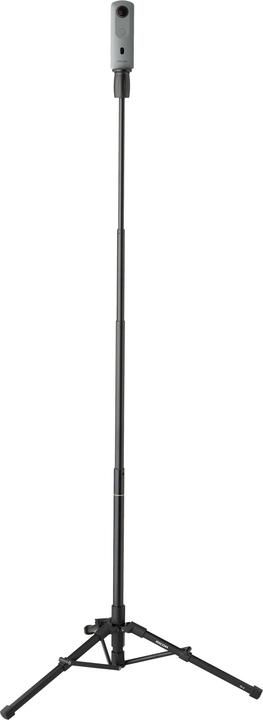 Image du produit RICOH Theta TD-2 (Métal)