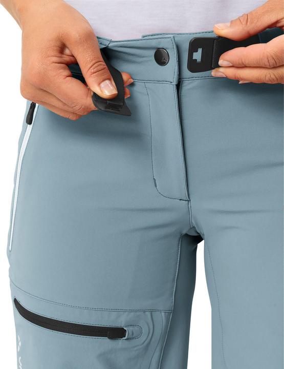 Immagine prodotto Vaude Badile Shorts (S)