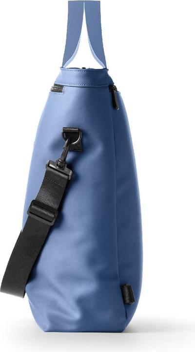 Produktbild Intempo Drop - Vertical Tote