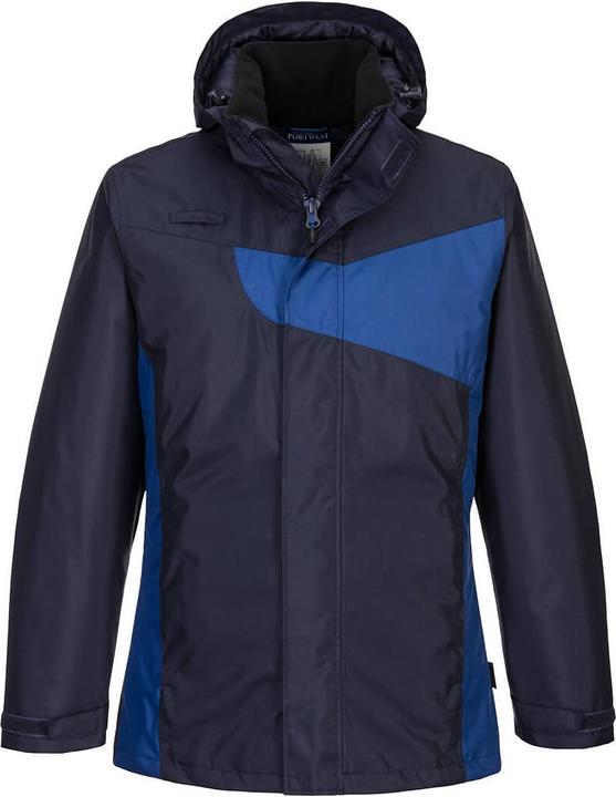 Image du produit Portwest Veste d'hiver PW2 pour homme (XXL)