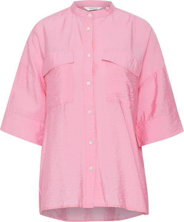 B.young BYIHALIEA S SHIRT - 20812929