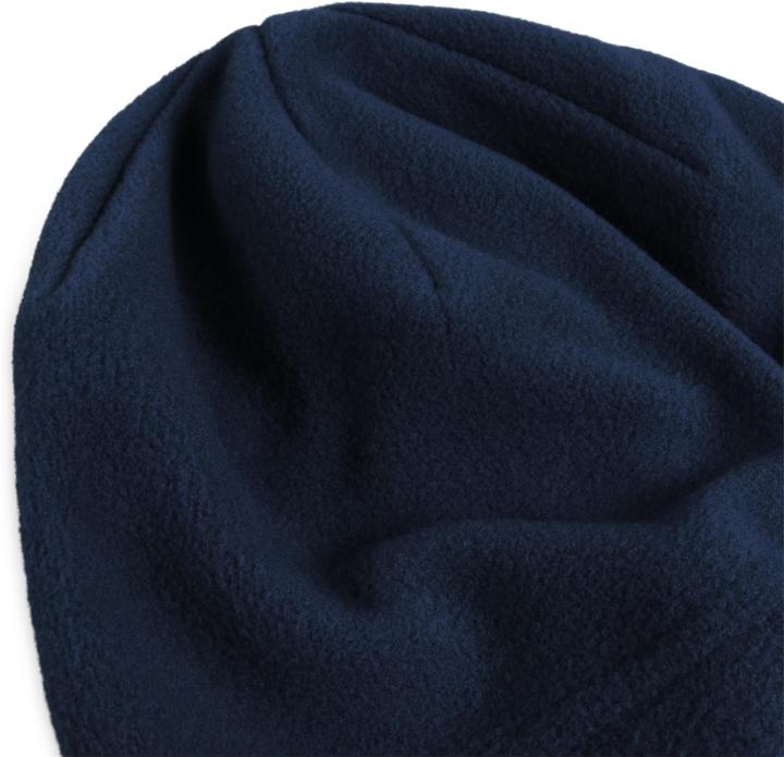 Produktbild Normani Microfleece Mütze Subzero (One Size)