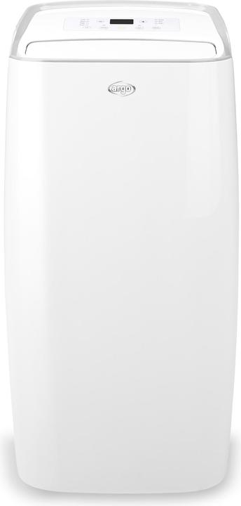Argo Milo Plus (13000 BTU/h)