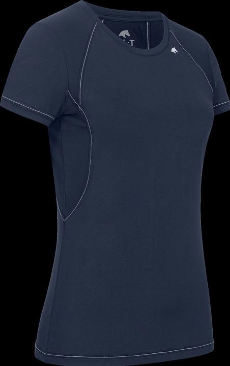 Actual product image ELT Functional shirt Helsinki (L)