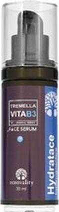 Image du produit Renovality Original Series Tremella Vitab3 Facial Serum For Reducing Hyperpigmentation (30 ml)