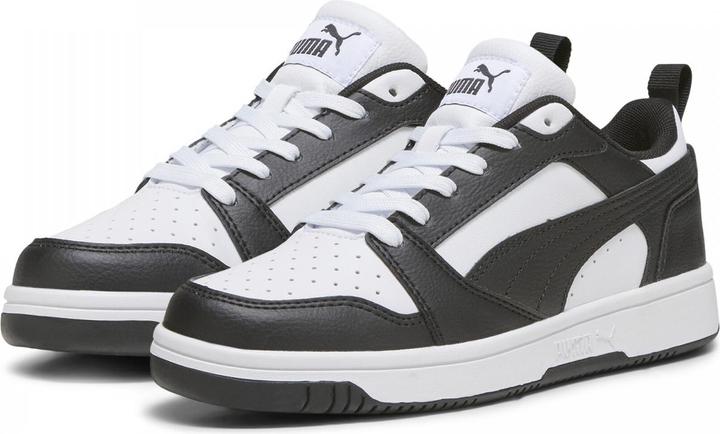 Immagine prodotto Puma Rimbalzo V6 Lo Jr (37.5)