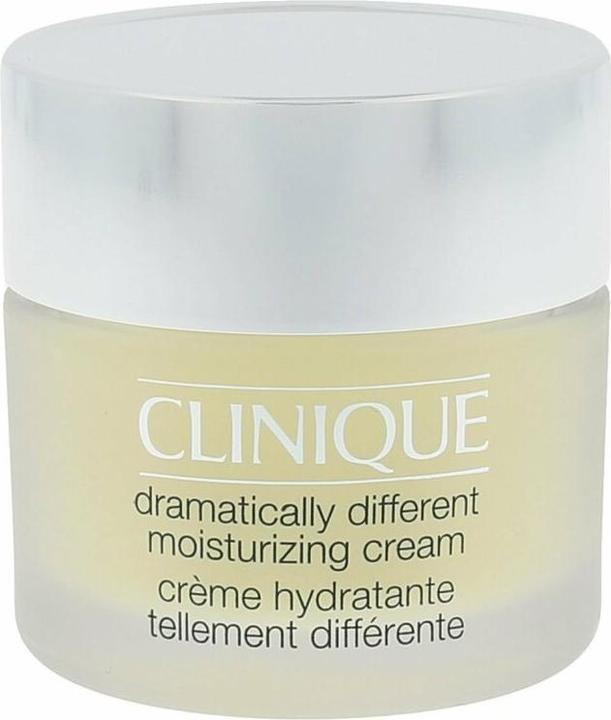 Produktbild Clinique Dramatically (50 ml, Tagescreme)