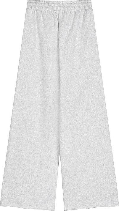 Actual product image Karo Kauer 3501820125 (L)
