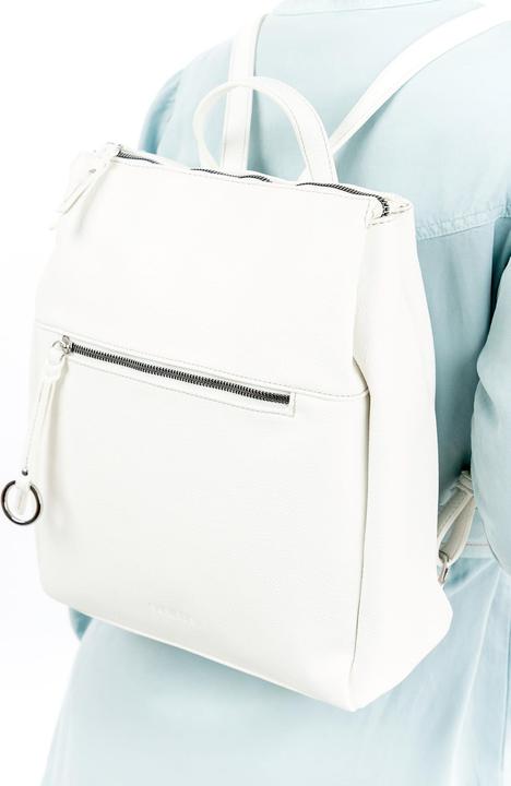 Image du produit Suri Frey Sac à dos SFY Debby (13.32 l)