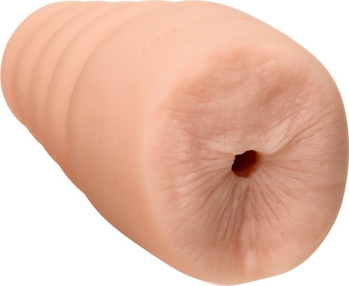 Produktbild Doc Johnson Virgin Ass - UR3 Palm Pal