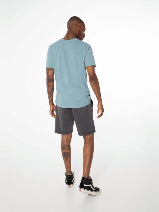 Actual product image Protest Carver Jogging Men Short (S)